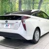 toyota prius 2017 -TOYOTA--Prius DAA-ZVW50--ZVW50-6073786---TOYOTA--Prius DAA-ZVW50--ZVW50-6073786- image 18