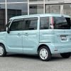 suzuki spacia 2021 CFJ1546791 image 15