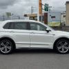volkswagen tiguan 2017 -VOLKSWAGEN--VW Tiguan ABA-5NCZE--WVGZZZ5NZHW904399---VOLKSWAGEN--VW Tiguan ABA-5NCZE--WVGZZZ5NZHW904399- image 20