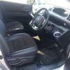 toyota sienta 2019 -TOYOTA 【滋賀 501ﾓ7783】--Sienta DBA-NSP170G--NSP170-7213327---TOYOTA 【滋賀 501ﾓ7783】--Sienta DBA-NSP170G--NSP170-7213327- image 9