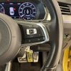 volkswagen arteon 2017 CFJ9620263 image 20