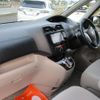 suzuki landy 2013 CFJ1807576 image 27