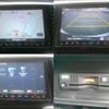 honda odyssey 2015 -HONDA--Odyssey RC1--1106022---HONDA--Odyssey RC1--1106022- image 4