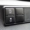 toyota sienta 2017 quick_quick_NSP170G_NSP170-7113791 image 14