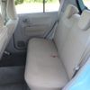 suzuki alto-lapin 2016 CFJ1730893 image 8