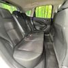 nissan note 2023 quick_quick_E13_E13-223720 image 9