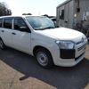 toyota probox 2020 CFJ1616033 image 2