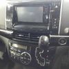 toyota estima 2014 -TOYOTA 【名古屋 305ｾ1935】--Estima DBA-ACR50W--ACR50-0186391---TOYOTA 【名古屋 305ｾ1935】--Estima DBA-ACR50W--ACR50-0186391- image 4