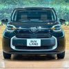 toyota sienta 2023 -TOYOTA--Sienta 6AA-MXPL10G--MXPL10-1029777---TOYOTA--Sienta 6AA-MXPL10G--MXPL10-1029777- image 15