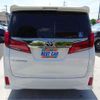 toyota alphard 2020 CFJ1673510 image 2
