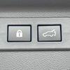 subaru forester 2018 quick_quick_SKE_SKE-009553 image 7