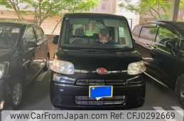 daihatsu tanto 2011 -DAIHATSU--Tanto DBA-L375S--L375S-0446218---DAIHATSU--Tanto DBA-L375S--L375S-0446218-