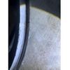 mitsubishi delica-d2 2011 -MITSUBISHI--Delica D2 DBA-MB15S--MB15S-106191---MITSUBISHI--Delica D2 DBA-MB15S--MB15S-106191- image 26