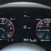 subaru levorg 2023 CFJ1507262 image 11