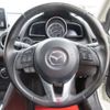 mazda demio 2015 quick_quick_DJ5FS_DJ5FS-120720 image 12