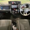 toyota roomy 2022 CFJ1553620 image 3