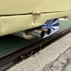 nissan sunny-truck 1993 CFJ1746825 image 17
