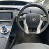 toyota prius 2009 -TOYOTA--Prius DAA-ZVW30--ZVW30-5045170---TOYOTA--Prius DAA-ZVW30--ZVW30-5045170- image 5