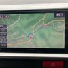 toyota hiace-wagon 2016 CFJ1676790 image 21