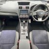 subaru wrx-s4 2014 CFJ1773637 image 2
