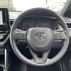 toyota corolla-cross 2024 CFJ1620436 image 11