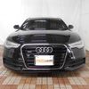 audi a6 2014 -AUDI 【名変中 】--Audi A6 4GCHVS--EN119629---AUDI 【名変中 】--Audi A6 4GCHVS--EN119629- image 24