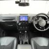chrysler jeep-wrangler 2016 -CHRYSLER--Jeep Wrangler ABA-JK36L--1C4HJWLG7GL174104---CHRYSLER--Jeep Wrangler ABA-JK36L--1C4HJWLG7GL174104- image 16