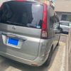 nissan serena 2008 -NISSAN--Serena DBA-C25--C25-322101---NISSAN--Serena DBA-C25--C25-322101- image 4