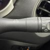 nissan juke 2019 CFJ1828569 image 24