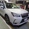 subaru forester 2012 -SUBARU 【北見 300ﾅ4289】--Forester SJG--003803---SUBARU 【北見 300ﾅ4289】--Forester SJG--003803- image 1