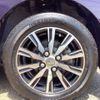 daihatsu move 2017 -DAIHATSU--Move DBA-LA150S--LA150S-0132967---DAIHATSU--Move DBA-LA150S--LA150S-0132967- image 14