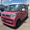 suzuki spacia 2020 quick_quick_MK53S_MK53S-265123 image 2