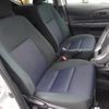 toyota aqua 2015 -TOYOTA--AQUA DAA-NHP10--NHP10-6435144---TOYOTA--AQUA DAA-NHP10--NHP10-6435144- image 11