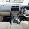 toyota land-cruiser-prado 2021 -TOYOTA--Land Cruiser Prado 3DA-GDJ150W--GDJ150-0059550---TOYOTA--Land Cruiser Prado 3DA-GDJ150W--GDJ150-0059550- image 2