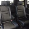 nissan serena 2021 -NISSAN--Serena 6AA-HFC27--HFC27-113160---NISSAN--Serena 6AA-HFC27--HFC27-113160- image 13