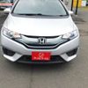 honda fit 2015 -HONDA--Fit DAA-GP6--GP6-3206257---HONDA--Fit DAA-GP6--GP6-3206257- image 2