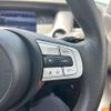 honda fit 2022 -HONDA--Fit GR2--1102987---HONDA--Fit GR2--1102987- image 17