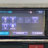 toyota hiace-van 2017 CFJ1686019 image 13