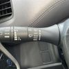 nissan serena 2020 -NISSAN--Serena DAA-HFC27--HFC27-078845---NISSAN--Serena DAA-HFC27--HFC27-078845- image 10