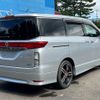 nissan elgrand 2011 GOO_JP_700090373030240919001 image 8