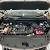 lexus nx 2018 quick_quick_DBA-AGZ15_AGZ15-1007737 image 18