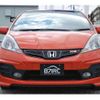 honda fit 2010 -HONDA--Fit GE8--1501864---HONDA--Fit GE8--1501864- image 22
