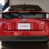 toyota prius 2019 -TOYOTA--Prius DAA-ZVW51--ZVW51-8057101---TOYOTA--Prius DAA-ZVW51--ZVW51-8057101- image 10