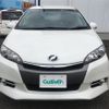 toyota wish 2017 -TOYOTA--Wish DBA-ZGE20W--ZGE20-6038375---TOYOTA--Wish DBA-ZGE20W--ZGE20-6038375- image 22