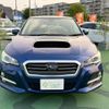subaru levorg 2014 CFJ1394259 image 12