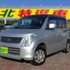 suzuki wagon-r 2009 -SUZUKI--Wagon R DBA-MH23S--MH23S-190783---SUZUKI--Wagon R DBA-MH23S--MH23S-190783- image 1