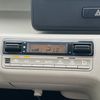 mazda flair 2018 CFJ1675636 image 21