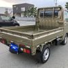 daihatsu hijet-truck 2024 CFJ1770725 image 8