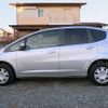 honda fit 2011 F00744 image 10