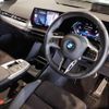 bmw 2-series 2023 quick_quick_3BA-62BX15_WBA62BX0307M81985 image 11